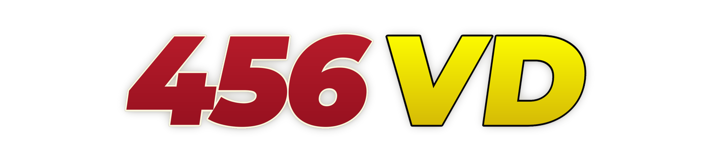 456vd লোগো